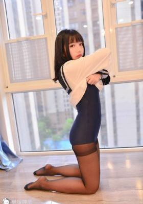 八戒八戒影视在线观看_BD英语神马影院在线