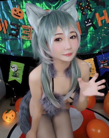 韩国三级漂亮的女朋友_蓝光免费在线观看