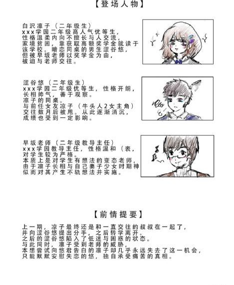 亲爱的她们 电视剧_免VIP免费在线观看