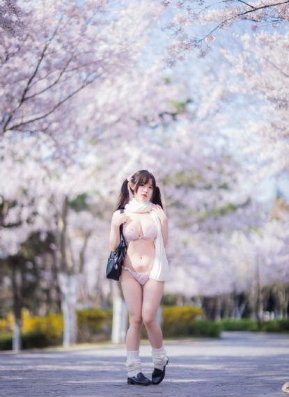 风筝电视剧多少集_720免费播放