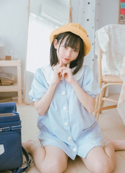 探索者系列动漫_超清在线观看完整版