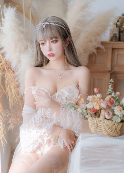 屯门色魔人皮兽_BD国语高清迅雷在线观看