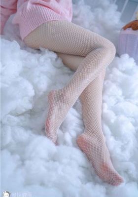 青云志3免费观看电视剧全集_DVDHD高清在线观看
