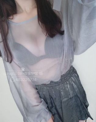 日韩欧美影院_免费高清在线观看