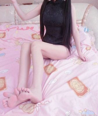 王者出击综艺在线观看免费完整版_国产剧在线观看