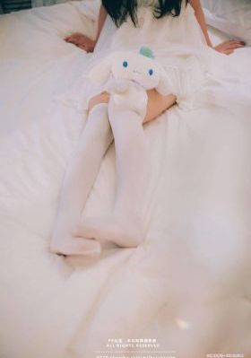 妈妈的朋友 在线观看_1080免费观看电视剧