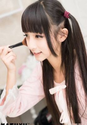 《麻雀》电视剧在线观看_最近手机在线观看