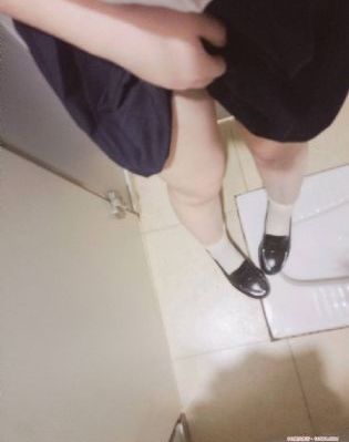 1981保罗一家_影视大全视频