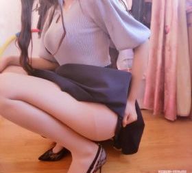 刺青电视剧在线观看免费完整版_在线电影观看