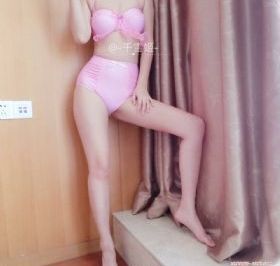 姐姐的朋友理论_720在线视频播放