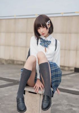 魔女3高清观看免费全集_1080高清视频观看