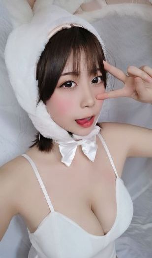 电视剧时光正好免费观看完整版_DVD日韩免费观看