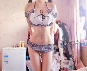 八戒电影免费观看电视剧大全_蓝光神马影院在线