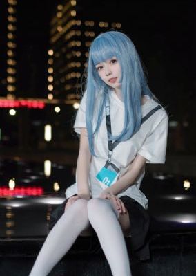 刺客伍六七第四季免费版在线观看_BD英语在线观看完整版