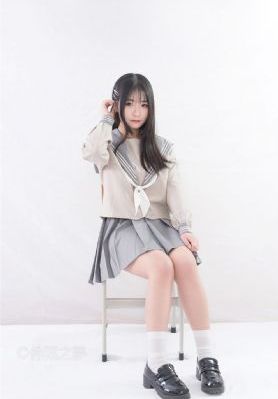 机械师3高清完整版免费观看_1080P高清免费观看