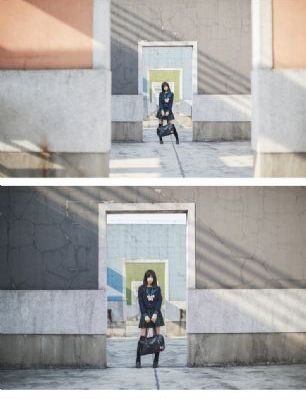 赛尔号第十二季_蓝光电影全集观看
