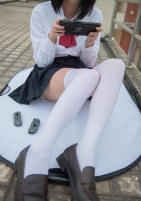 少年歌行在线观看_手机免费播放动漫