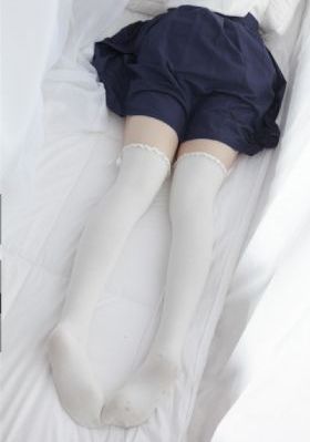 多多电影_720免费观看