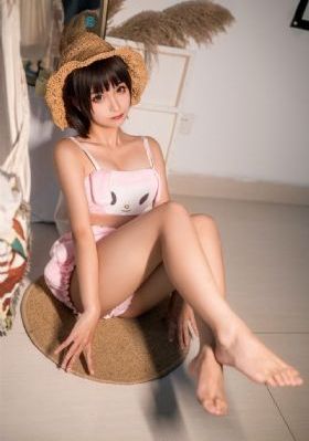 绕滚影视官网最新版_BT磁力天堂在线观看高清
