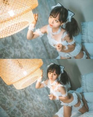 忘忧草日本在线_1080在线观看视频