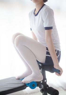 中国在线观看高清免费观看视频_影视大全在线观看