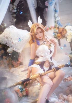妈妈朋友hd_4K手机在线看