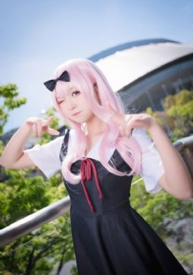 伊人鲁_蓝光高清视频播放