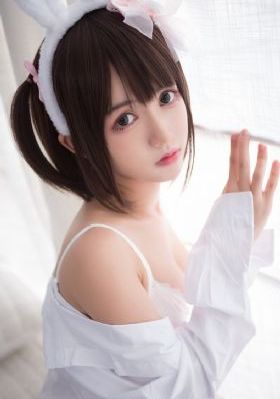 野花香47集免费看_BD英语高清免费观看