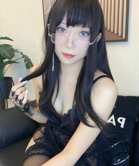 你是我的荣耀免费观看全集完整版_在线观看完整视频大全