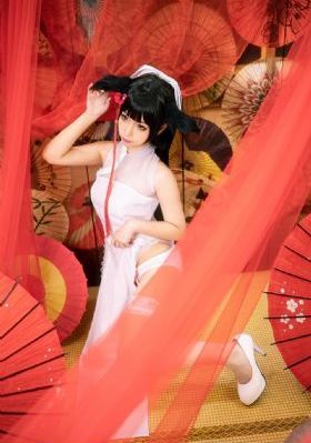 大桥未久恸哭の女教师番号_BD免费高清观看