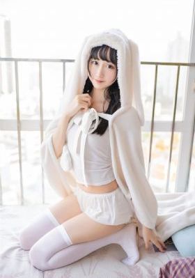 免费在线观看理论片_蓝光在线手机播放