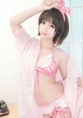奔跑吧第四季在线观看完整版_剧情片在线观看高清