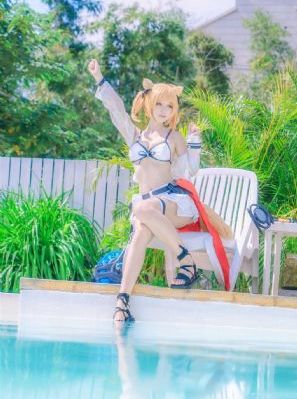 太久.m3u8_国产剧神马在线观看