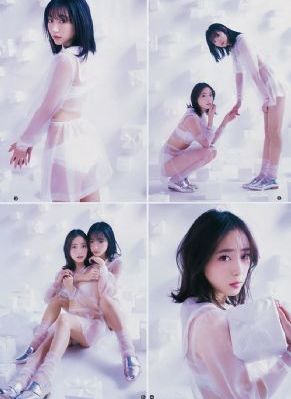 新秋霞电影网_全集电影手机在线观看
