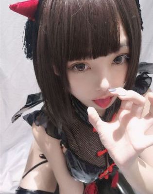 tolove第二季_720电影完整版在线观看