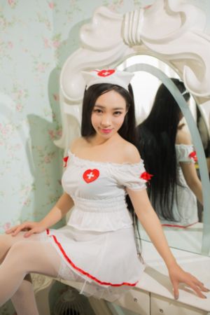 年轻的姐夫免费_日韩成人在线