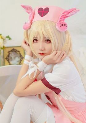 黑帮大佬和我的365天第三季电影_BD高清完整电影
