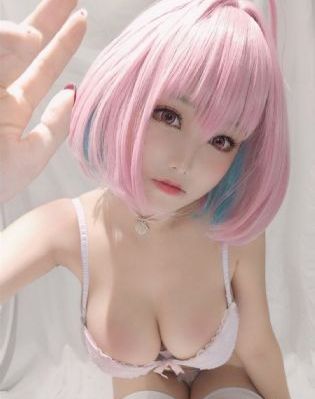 美丽护士伦理4_BD超清在线观看
