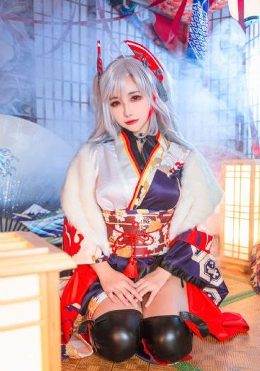 欢乐家长群40集免费观看_4K手机在线观看