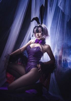 我的妈妈电影_BD神马在线观看