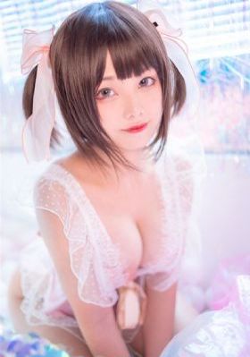 北京青年电视剧完整版免费观看_DVD完整在线观看