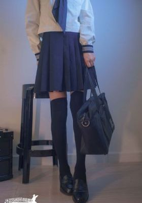 国家宝藏 电影_蓝光手机在线观看