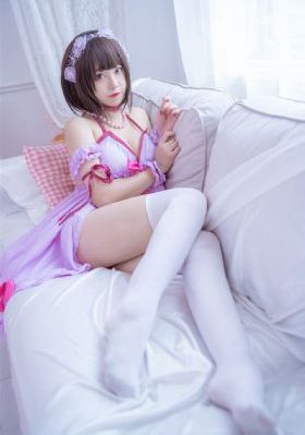 日韩视频福利_超清神马影院手机在线