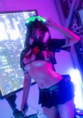 四虎5151_HD手机在线观看