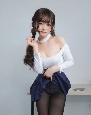 游龙惊凤 电视剧_蓝光在线视频播放
