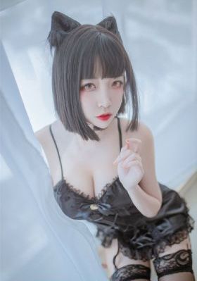 雪中悍刀行50集免费_在线电影观看