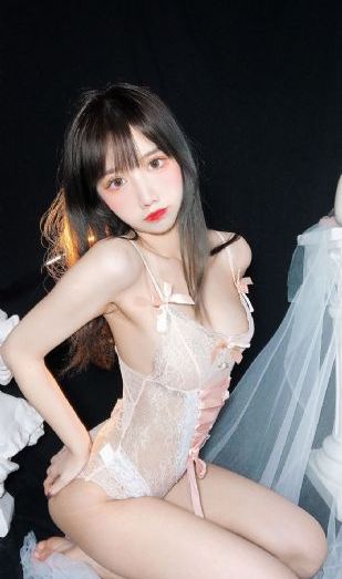 色戒电影完整版在线观看视频免费_BD超清免费观看