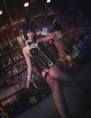 他在逆光中告白电视剧_720免费高清观看