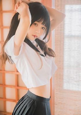 电视剧去有风的地方_国产剧天堂在线
