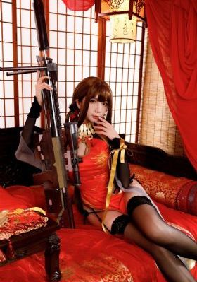 妈妈的4朋友_高清电影在线看